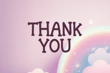 Hello Bunny by SiapGraph — Slab Serif Font — thumbnail 7