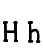 Hello Bunny by SiapGraph — Slab Serif Font — thumbnail 8