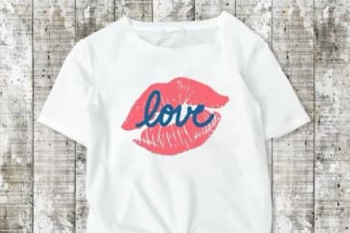 Hello Love by zikadoozz — Dingbats Font — thumbnail 3