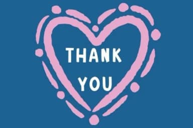 Hello Love by zikadoozz — Dingbats Font — thumbnail 5