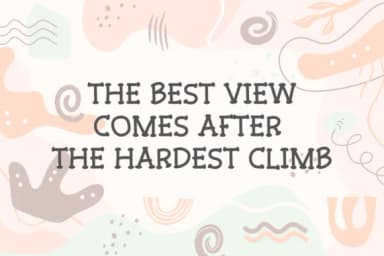 Hello Saturday by SiapGraph — Slab Serif Font — thumbnail 2