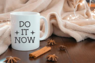 Hello Saturday by SiapGraph — Slab Serif Font — thumbnail 3