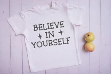 Hello Saturday by SiapGraph — Slab Serif Font — thumbnail 4