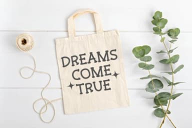 Hello Saturday by SiapGraph — Slab Serif Font — thumbnail 5