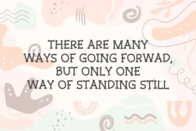 Hello Saturday by SiapGraph — Slab Serif Font — thumbnail 6