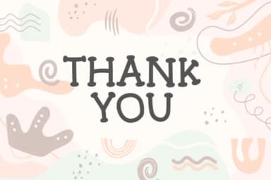 Hello Saturday by SiapGraph — Slab Serif Font — thumbnail 7