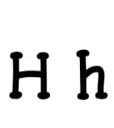 Hello Saturday by SiapGraph — Slab Serif Font — thumbnail 8