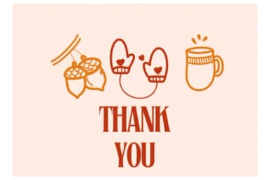 Hello Season by Nun Sukhwan — Dingbats Font — thumbnail 5