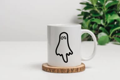 Hello Season by Nun Sukhwan — Dingbats Font — thumbnail 6