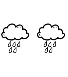 Hello Season by Nun Sukhwan — Dingbats Font — thumbnail 8