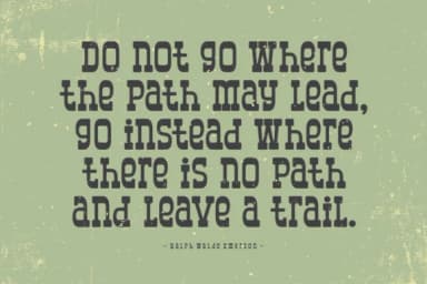 Hello Shain by Feri (7NTypes) — Slab Serif Font — thumbnail 2