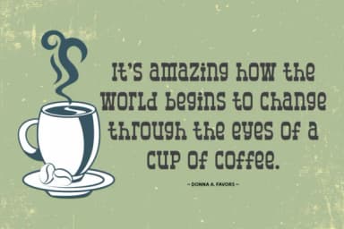 Hello Shain by Feri (7NTypes) — Slab Serif Font — thumbnail 3