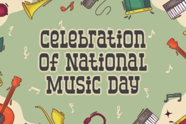 Hello Shain by Feri (7NTypes) — Slab Serif Font — thumbnail 5