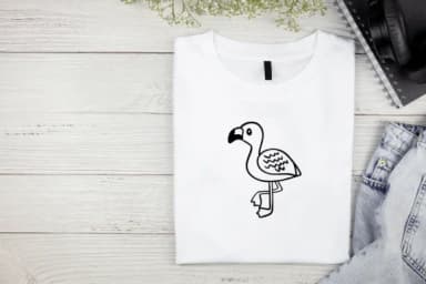 Hello Summer by Heartcraft Atelier — Dingbats Font — thumbnail 5