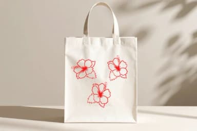 Hello Summer by Heartcraft Atelier — Dingbats Font — thumbnail 6