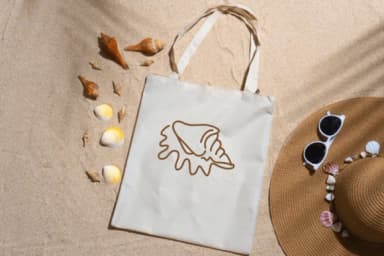 Hello Summer by CHANOK — Dingbats Font — thumbnail 6