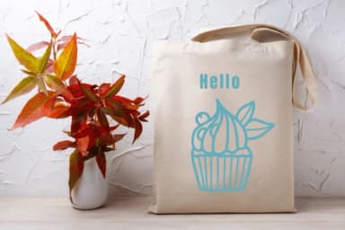 Hello Summer by Suphitchaya — Dingbats Font — thumbnail 5