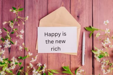 Hello Summer by Suphitchaya — Dingbats Font — thumbnail 8