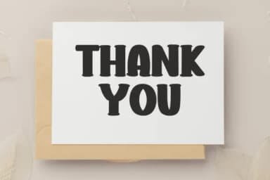 Hello Thick by Minimalist Eyes — Slab Serif Font — thumbnail 7