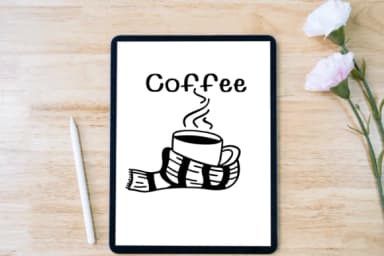 Hello Winter by Sontaya — Dingbats Font — thumbnail 6