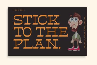 Helter by doratypefoundry — Slab Serif Font — thumbnail 5