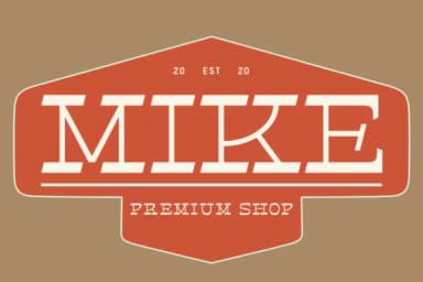 Helter by doratypefoundry — Slab Serif Font — thumbnail 7