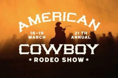 Henir by imoodev — Slab Serif Font — thumbnail 3