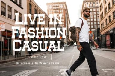 Henk Singer by Storytype Studio — Slab Serif Font — thumbnail 2