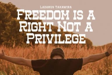 Henk Singer by Storytype Studio — Slab Serif Font — thumbnail 4