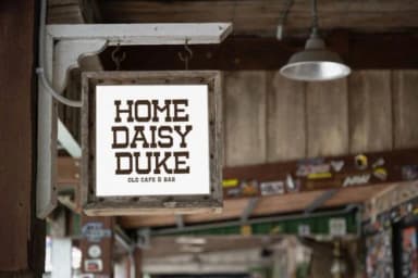 Henk Singer by Storytype Studio — Slab Serif Font — thumbnail 5