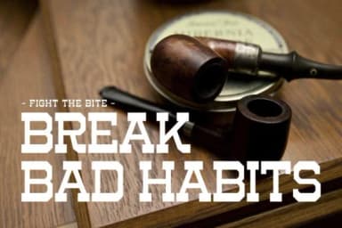 Henk Singer by Storytype Studio — Slab Serif Font — thumbnail 6