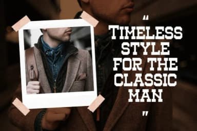 Henk Singer by Storytype Studio — Slab Serif Font — thumbnail 7