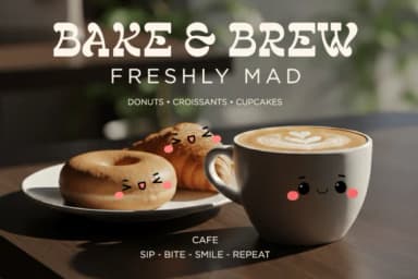 Henowa by SayStudio — Slab Serif Font — thumbnail 2