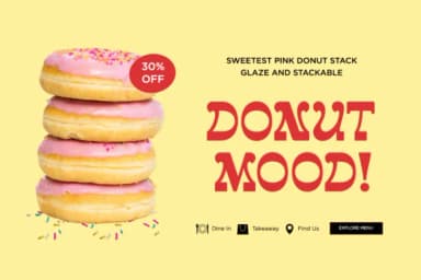 Henowa by SayStudio — Slab Serif Font — thumbnail 3