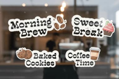 Henowa by SayStudio — Slab Serif Font — thumbnail 5