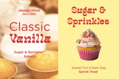 Henowa by SayStudio — Slab Serif Font — thumbnail 6