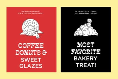 Henowa by SayStudio — Slab Serif Font — thumbnail 7