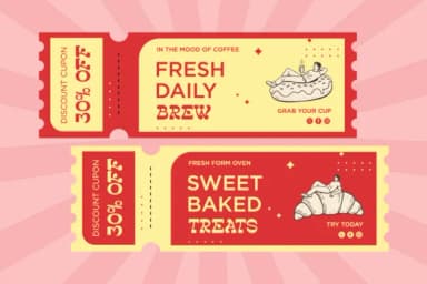 Henowa by SayStudio — Slab Serif Font — thumbnail 8