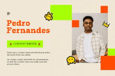 Hercules Pixel by creativetacos — Slab Serif Font — thumbnail 2