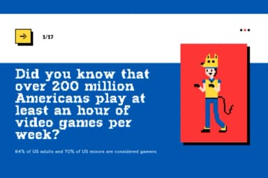 Hercules Pixel by creativetacos — Slab Serif Font — thumbnail 3