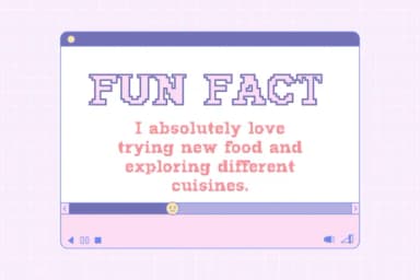 Hercules Pixel by creativetacos — Slab Serif Font — thumbnail 4