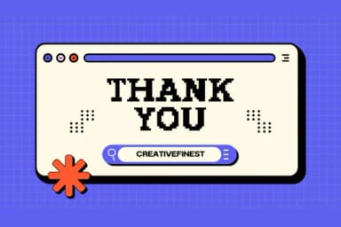 Hercules Pixel by creativetacos — Slab Serif Font — thumbnail 5