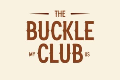 Heritage by Almairatype Studio — Slab Serif Font — thumbnail 4