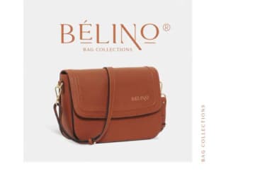 Herkings by saridezra — Slab Serif Font — thumbnail 3