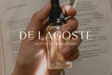 Herkings by saridezra — Slab Serif Font — thumbnail 4