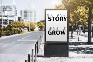 Herlora Floral Dingbat by Sharon ( DmStudio ) — Dingbats Font — thumbnail 5