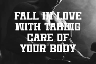 Heroes Vintage by Intype Studio — Slab Serif Font — thumbnail 2