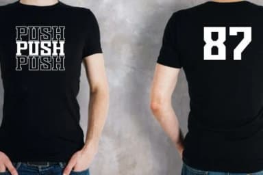 Heroes Vintage by Intype Studio — Slab Serif Font — thumbnail 3