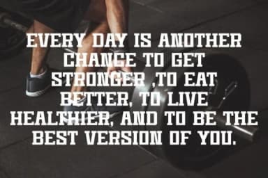 Heroes Vintage by Intype Studio — Slab Serif Font — thumbnail 4