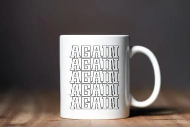 Heroes Vintage by Intype Studio — Slab Serif Font — thumbnail 5